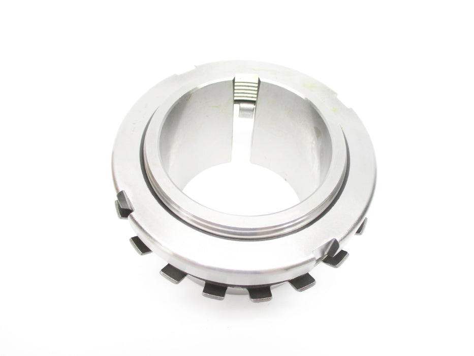 SKF SNW15X2.7/16 NSMP