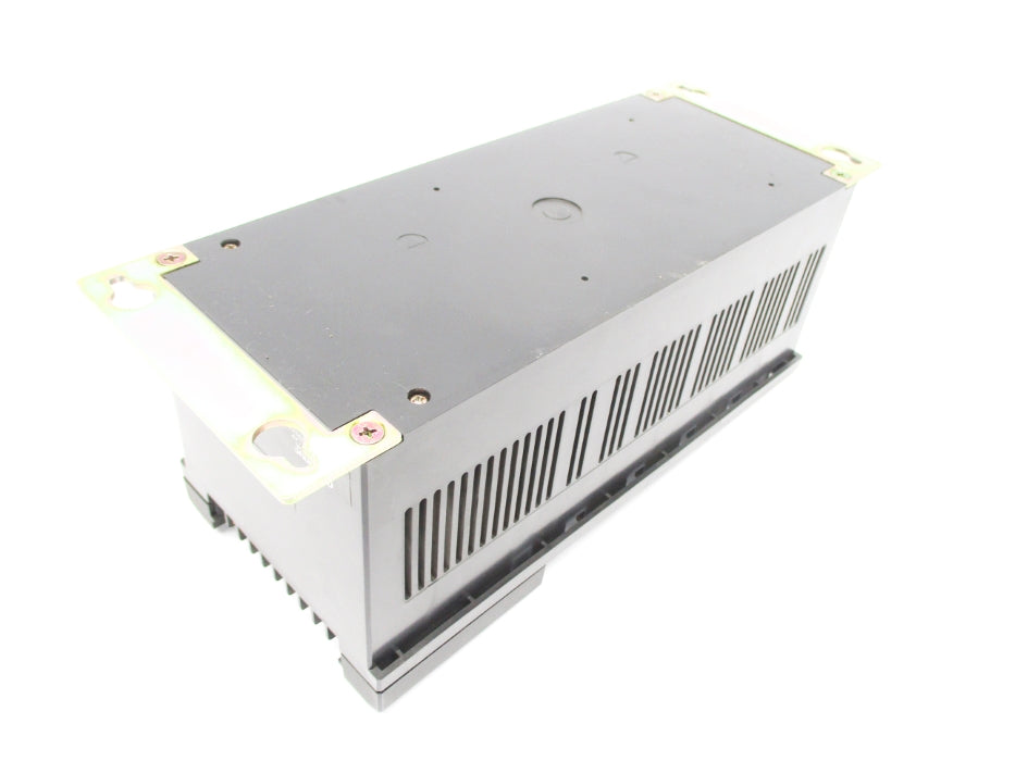 GE FANUC IC610CHS110A NSNP