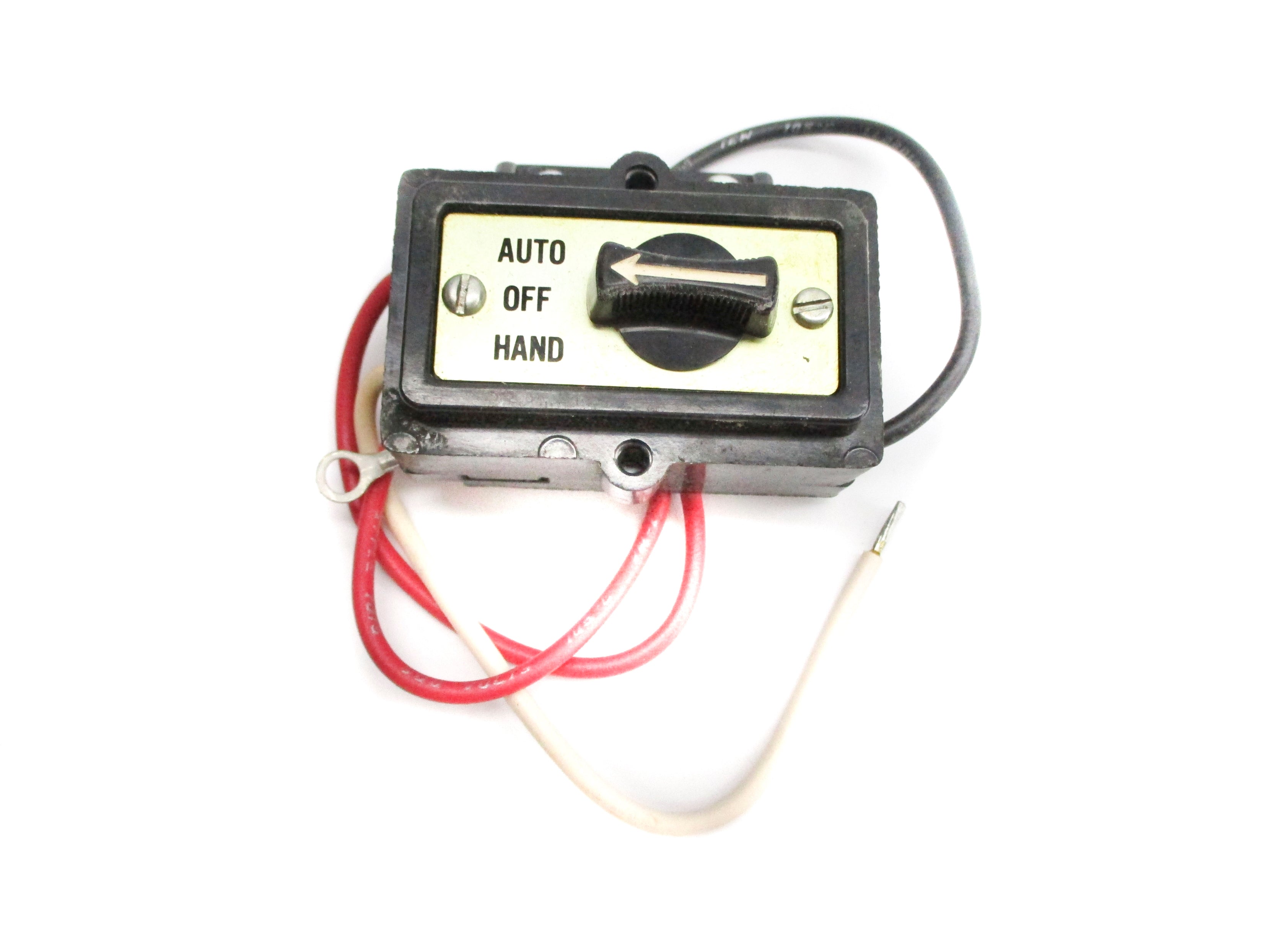 GENERAL ELECTRIC CR305X (AS PICTURED) NSNP