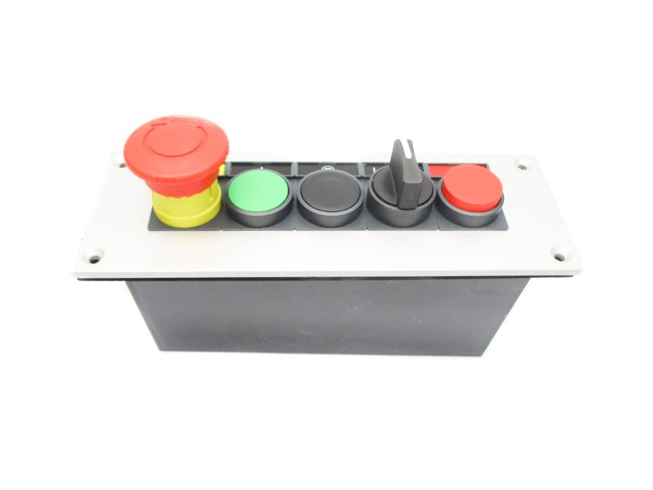 SCHNEIDER ELECTRIC XAPE305000SC454 NSNP