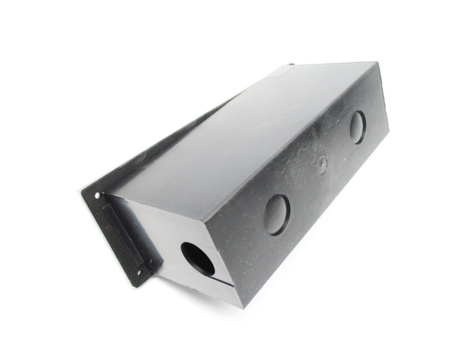 SCHNEIDER ELECTRIC XAPE305000SC454 NSNP