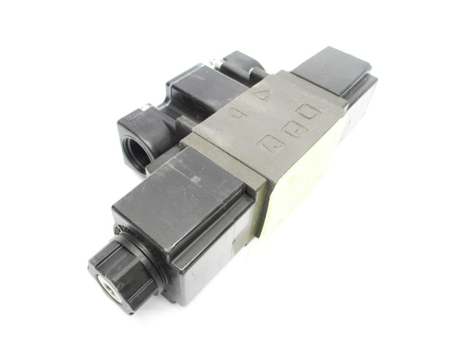 NACHI SS-G01-C7Y-R-C115-E20 NSNP