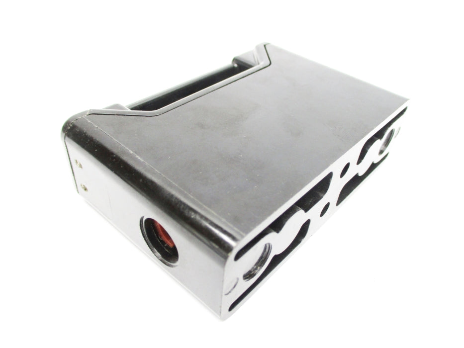 RED SPOT RS32 BS88 NSNP
