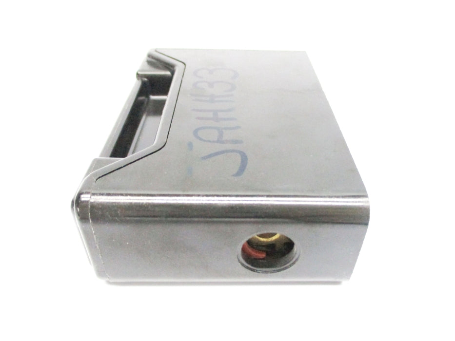 RED SPOT RS32 BS88 NSNP