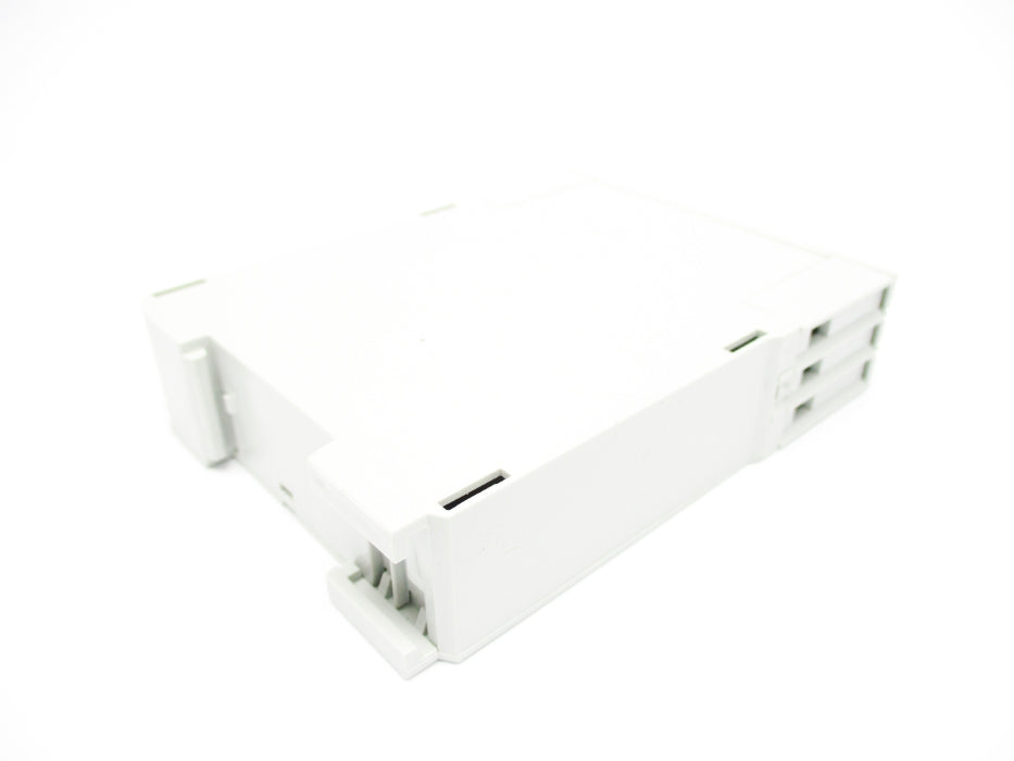 FINDER 87.01.0.240.0000 24-240VAC 0.05S-60H NSNP