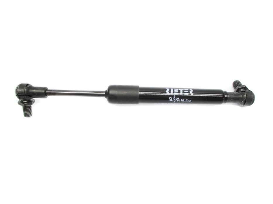 RIETER 10162403 UNMP