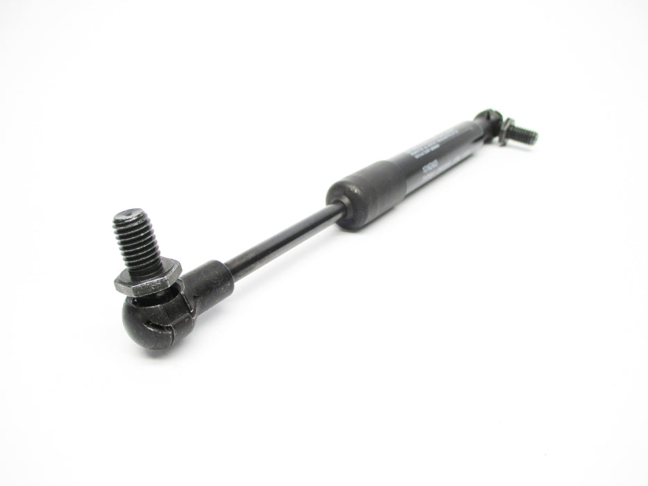 RIETER 10162403 UNMP
