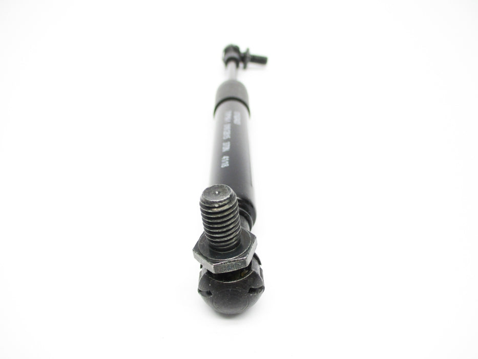RIETER 10162403 UNMP