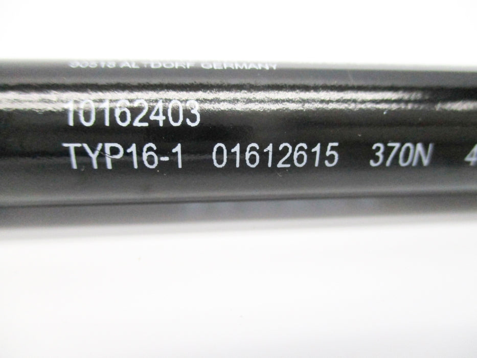 RIETER 10162403 UNMP