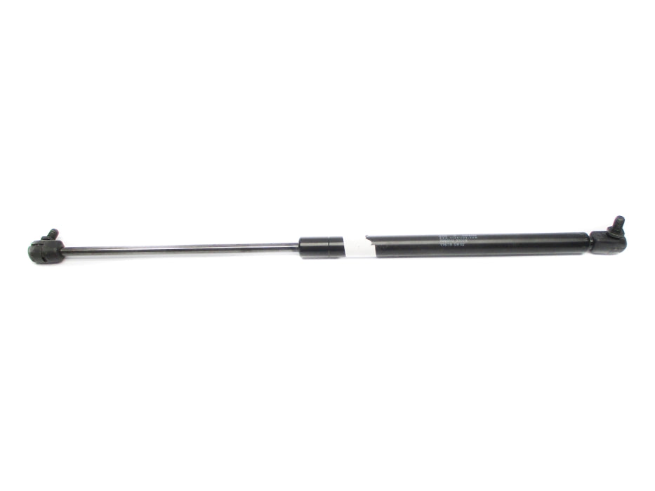 STABILUS LIFT-O-MAT 7308NU-0300N UNMP