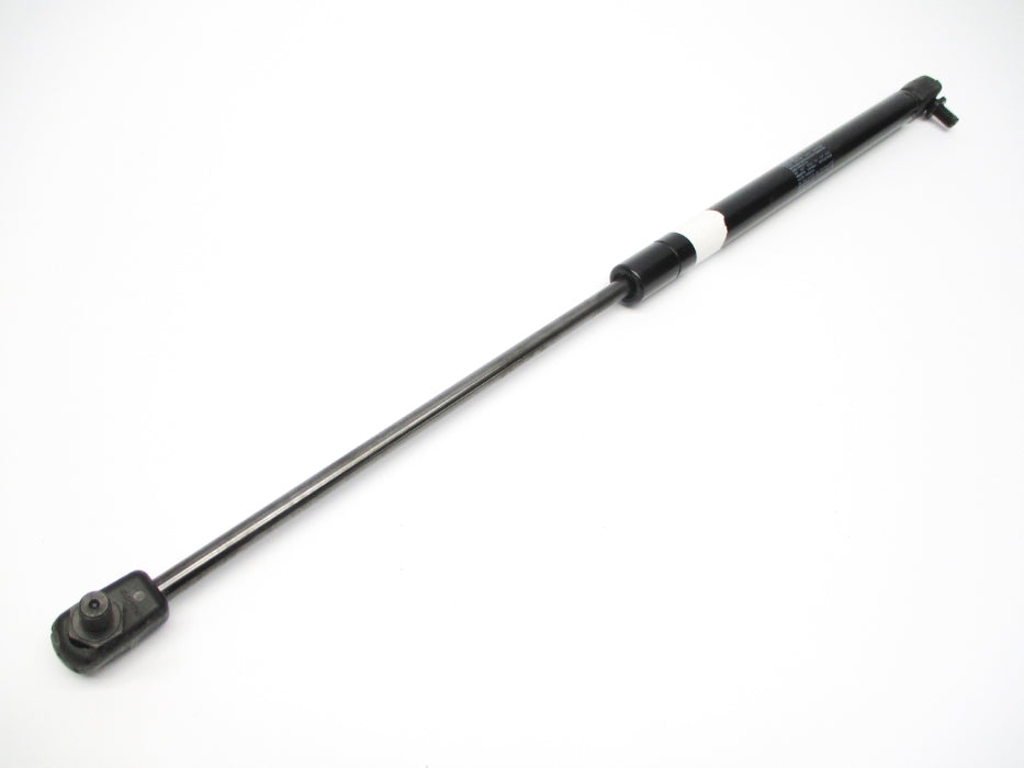 STABILUS LIFT-O-MAT 7308NU-0300N UNMP