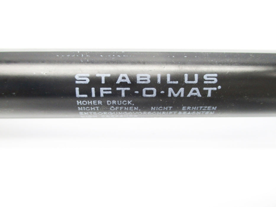 STABILUS LIFT-O-MAT 7308NU-0300N UNMP