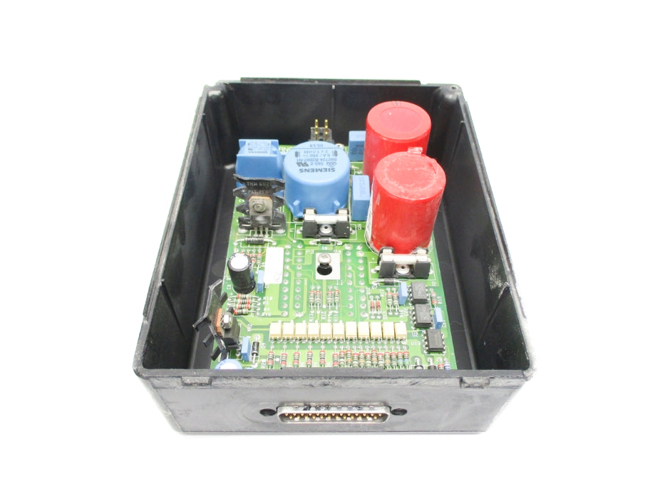 PICANOL BE153295 (AS PICTURED) UNMP