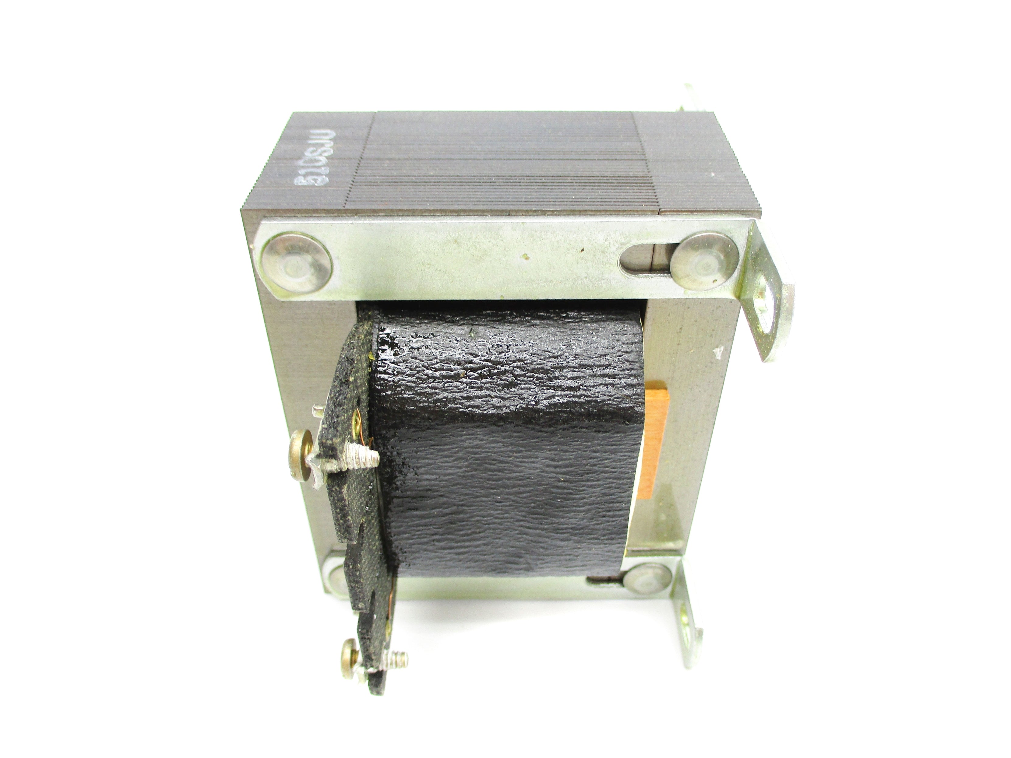 SQUARE D 9070E02 SER. B NSMP