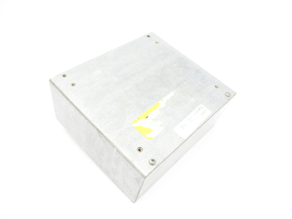 PICANOL BE304041 REMAN