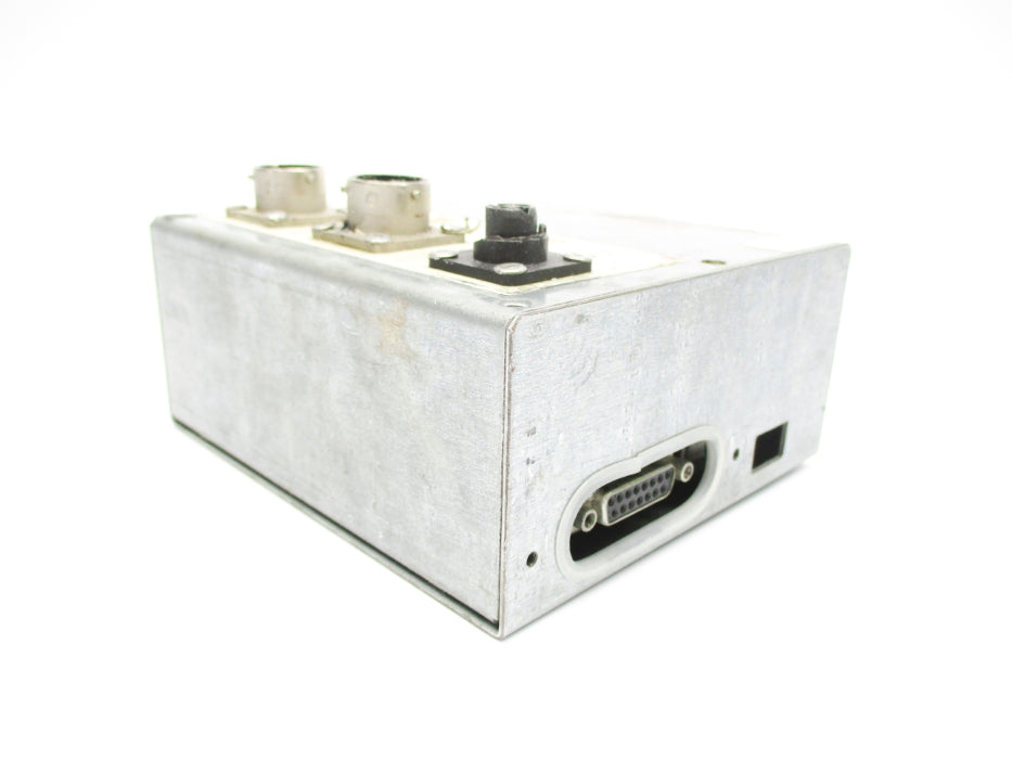 PICANOL BE304041 REMAN