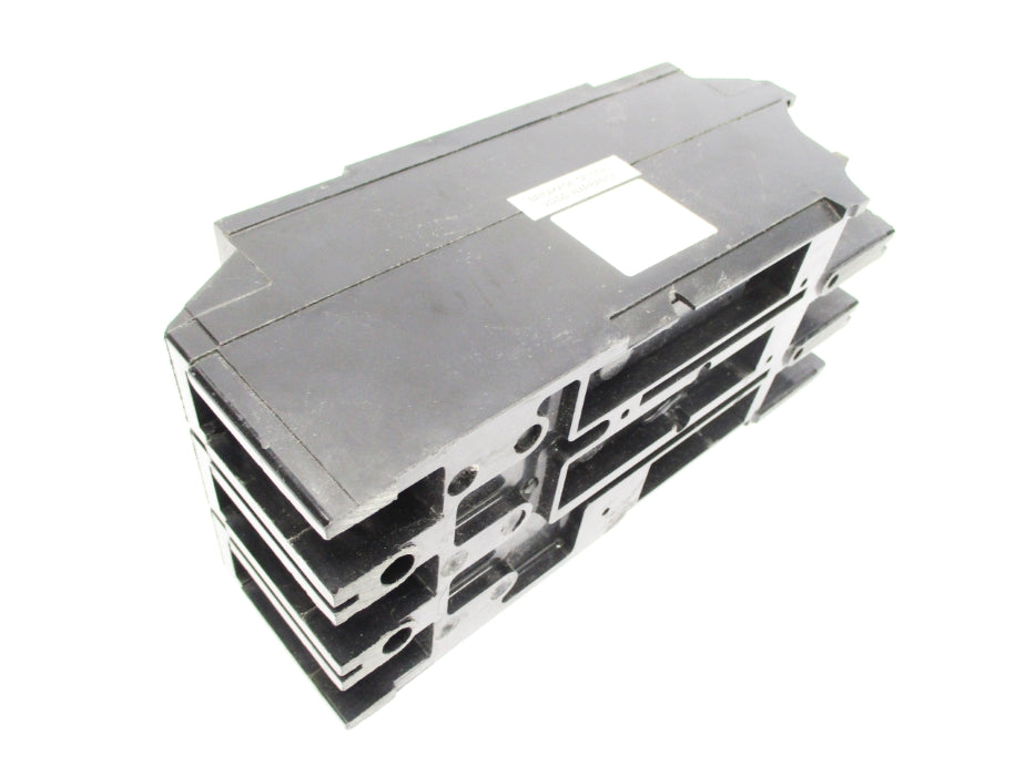 FEDERAL PACIFIC NFJ631150 150A 600VAC UNMP