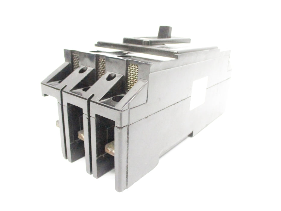 FEDERAL PACIFIC NFJ631150 150A 600VAC UNMP