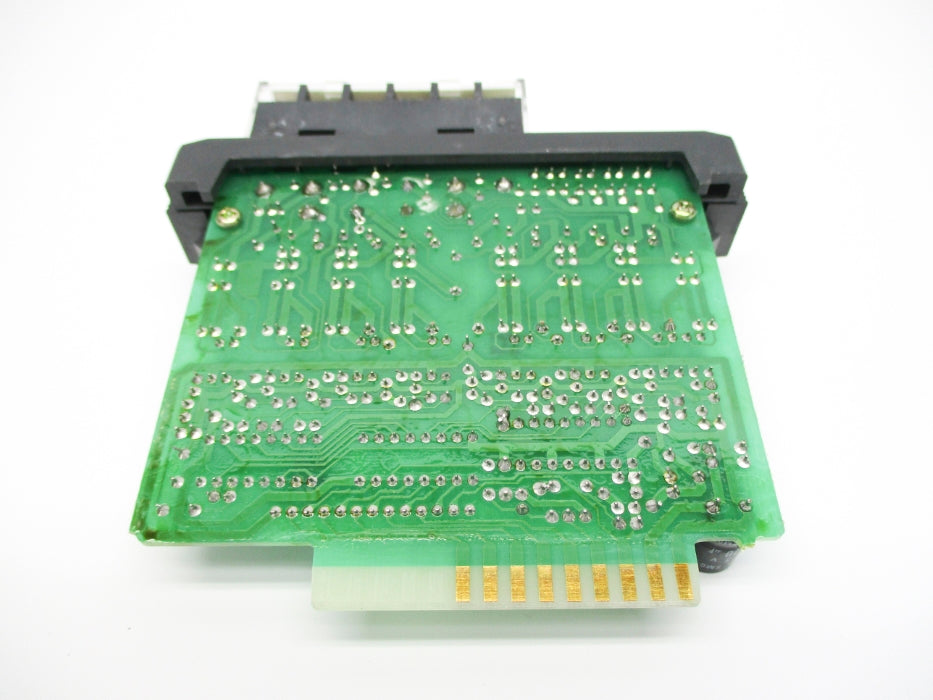AUTOMATION DIRECT D3-08NA-1 UNMP