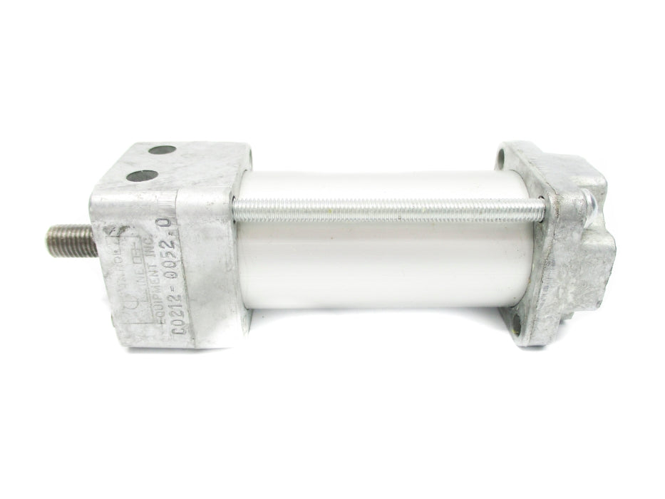 CONTROL LINE C0212-0052.0 UNMP
