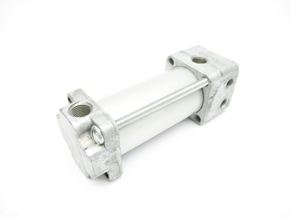 CONTROL LINE C0212-0052.0 UNMP
