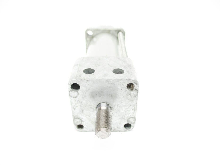 CONTROL LINE C0212-0052.0 UNMP