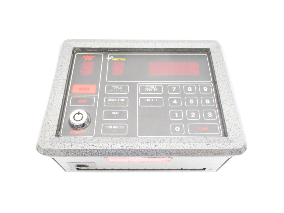 VEEDER-ROOT 793005-121 UNMP