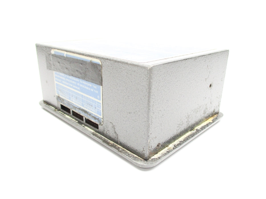 VEEDER-ROOT 793005-121 UNMP