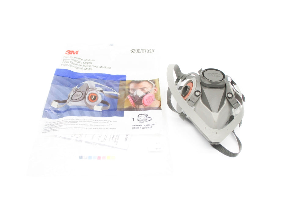 SPARE PART 6200/07025 NSMP