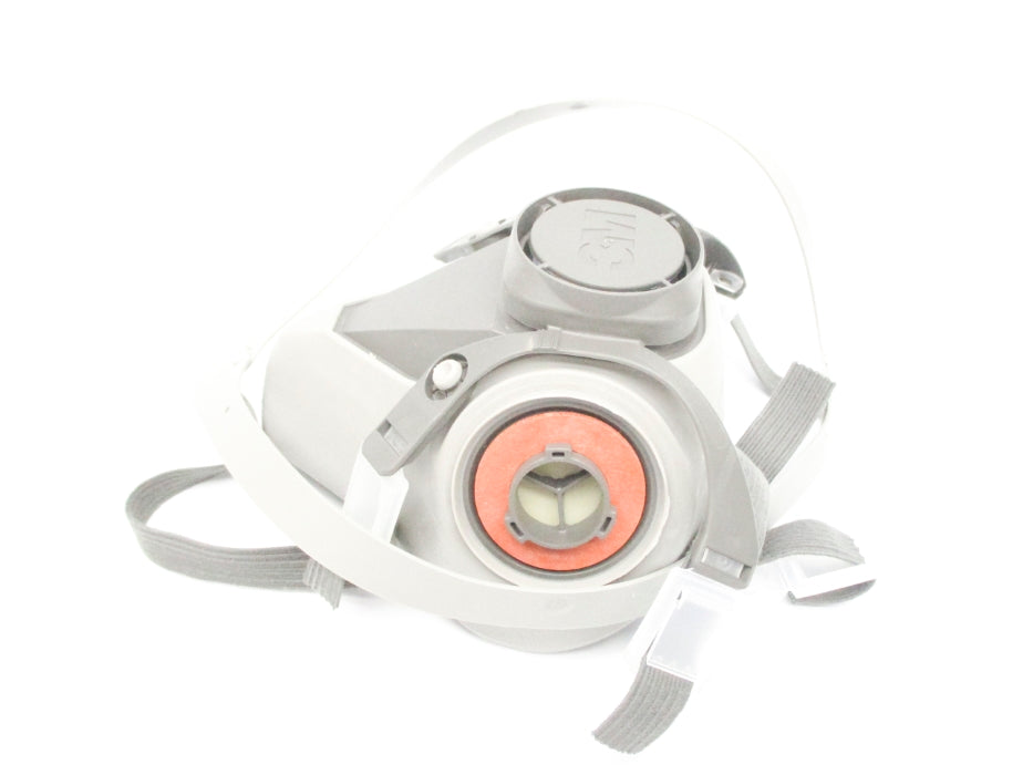 SPARE PART 6200/07025 NSMP