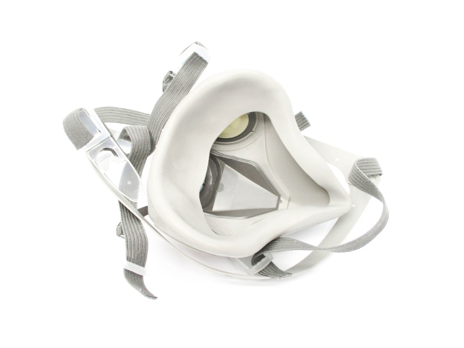 SPARE PART 6200/07025 NSMP