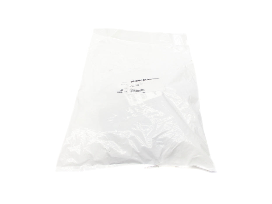 TOTAL SOURCE TSA/SYA16450-0009 NSMP