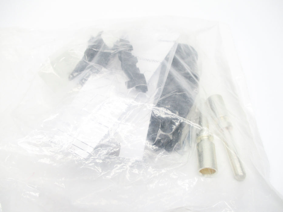 TOTAL SOURCE TSA/SYA16450-0009 NSMP