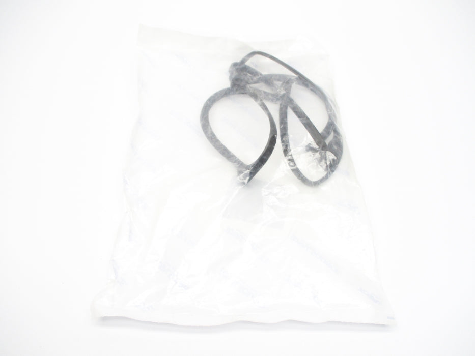 PIONEER RUBBER & GASKET MZF801-10-235D NSMP