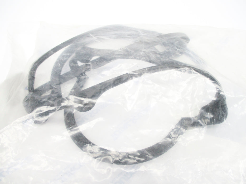 PIONEER RUBBER & GASKET MZF801-10-235D NSMP