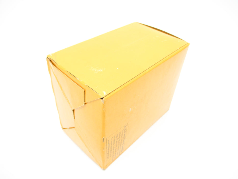 PARKER V935LEF2075AB6A0Z 120V NSFS