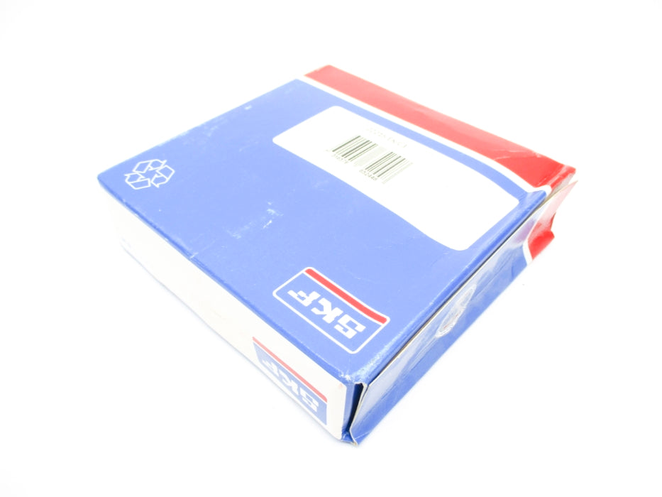 SKF 22215EK/C3 NSFS