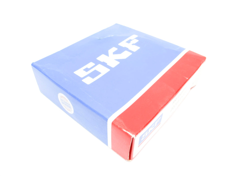 SKF 22215EK/C3 NSFS