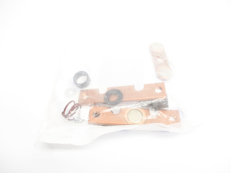 TOTAL SOURCE SY116171-GE FZ2YD/00 NSMP
