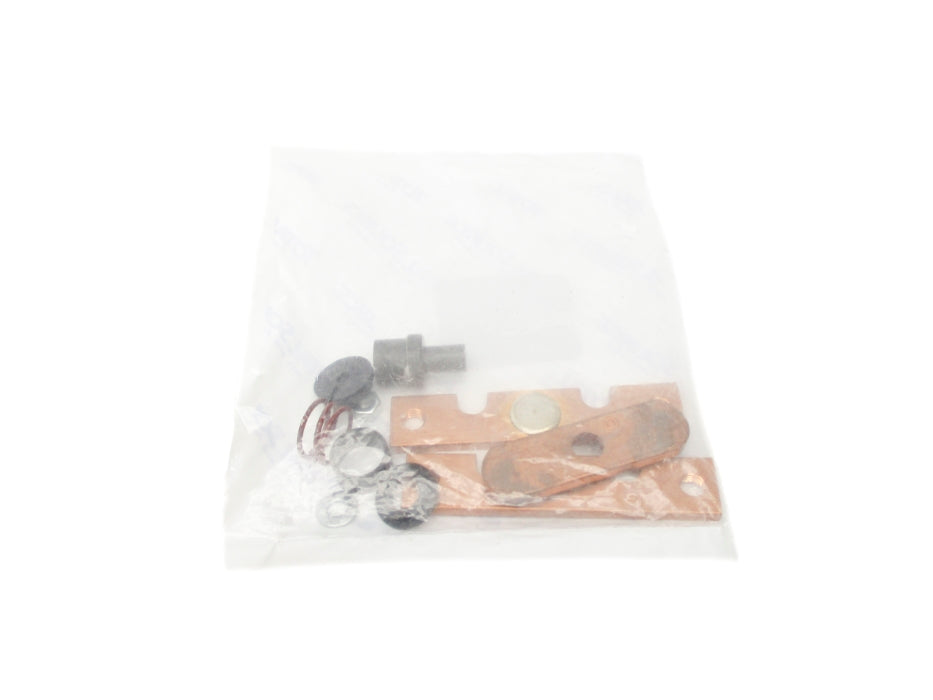 TOTAL SOURCE SY116171-GE BBAQQ/00 NSMP