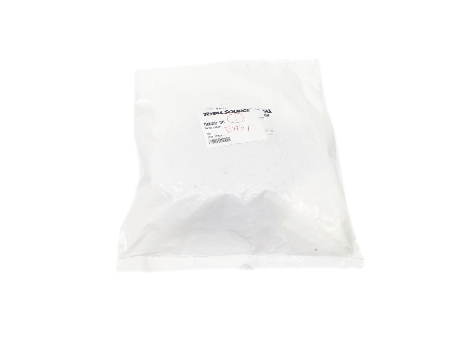 TOTAL SOURCE TSA/A16550-1049 NSMP