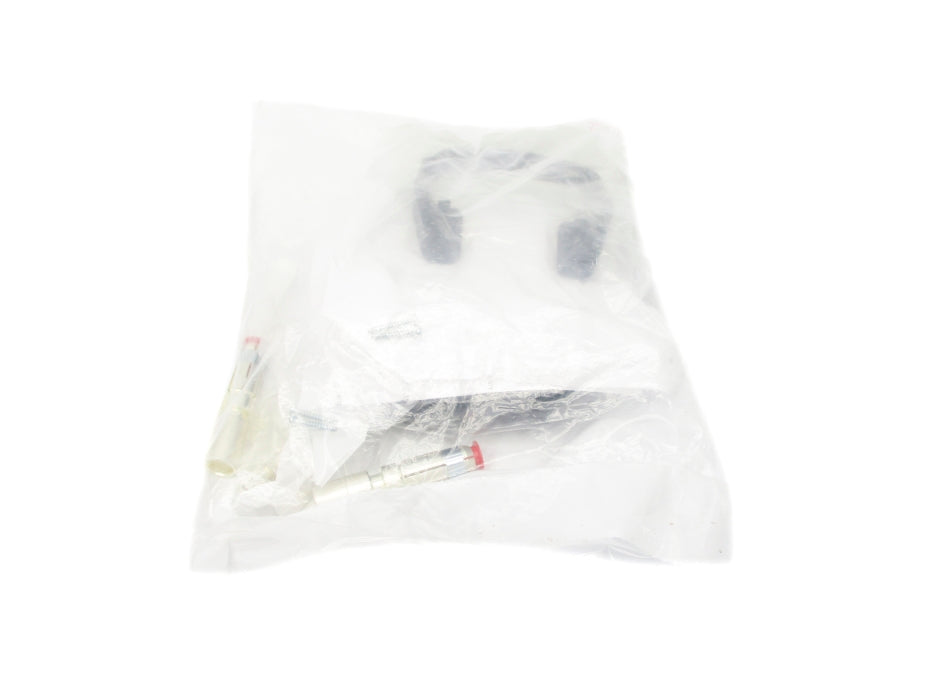 TOTAL SOURCE TSA/A16550-1049 NSMP