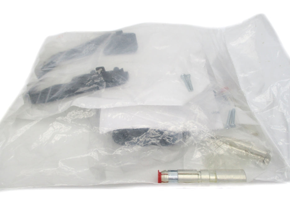 TOTAL SOURCE TSA/A16550-1049 NSMP