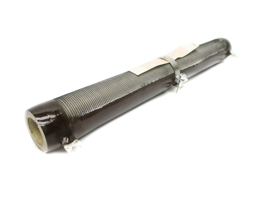 OHMITE D225K50RE NSMP