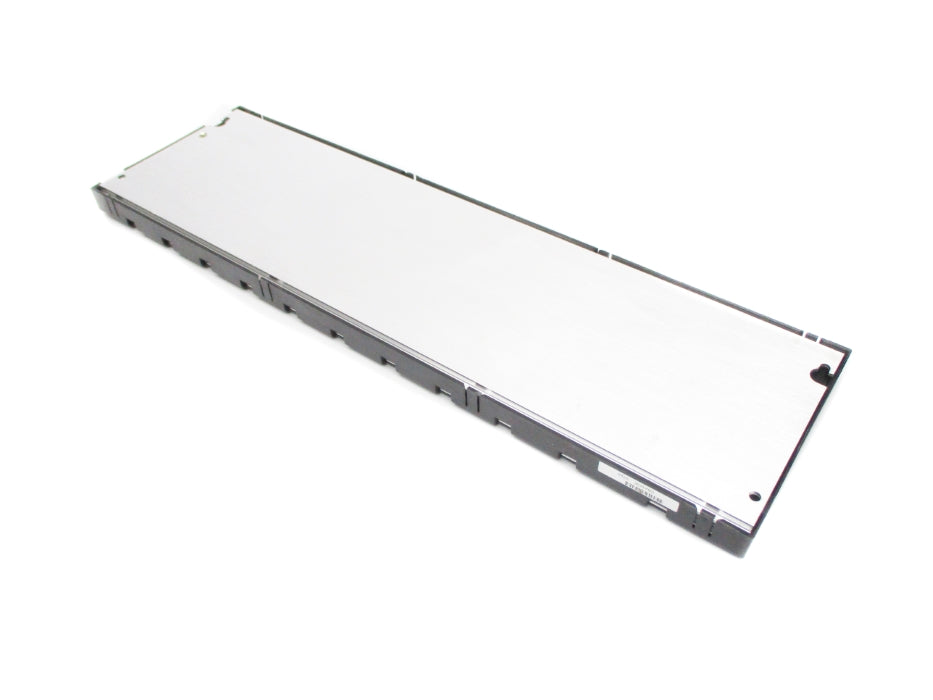 GE FANUC IC693CHS392K NSMP
