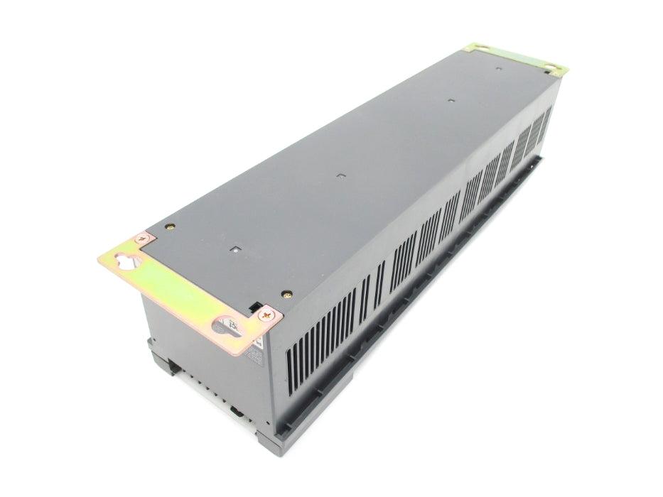 PLC DIRECT D3-10B-1 NSMP