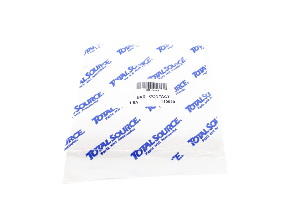 TOTAL SOURCE CR104445 NSMP
