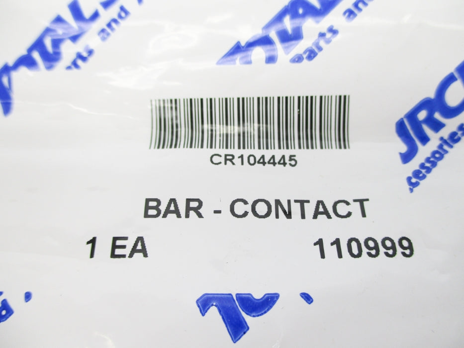 TOTAL SOURCE CR104445 NSMP