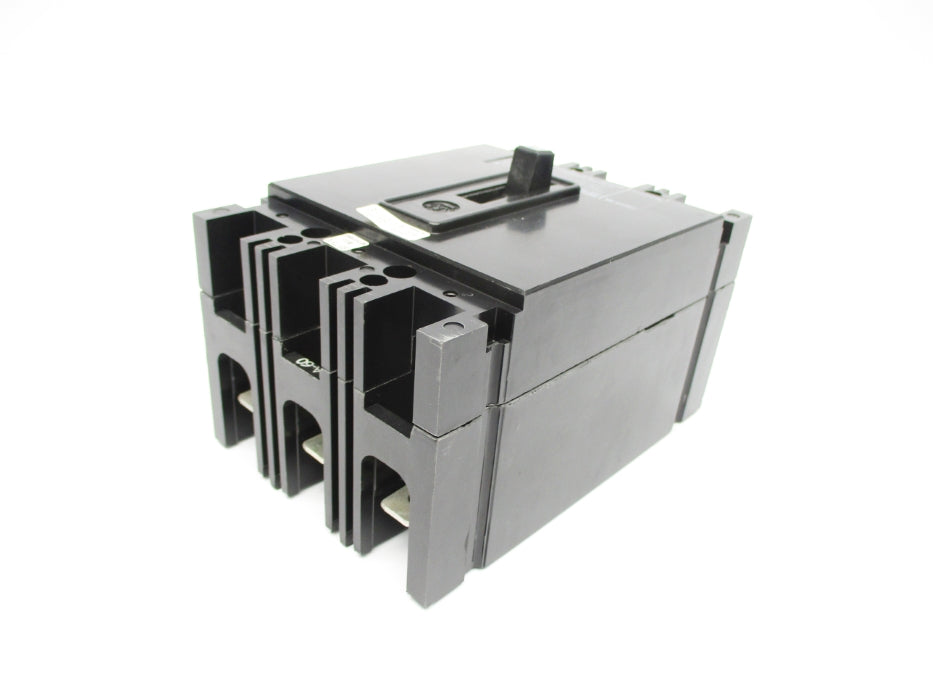 WESTINGHOUSE EHB3060 60A 480VAC NSNP
