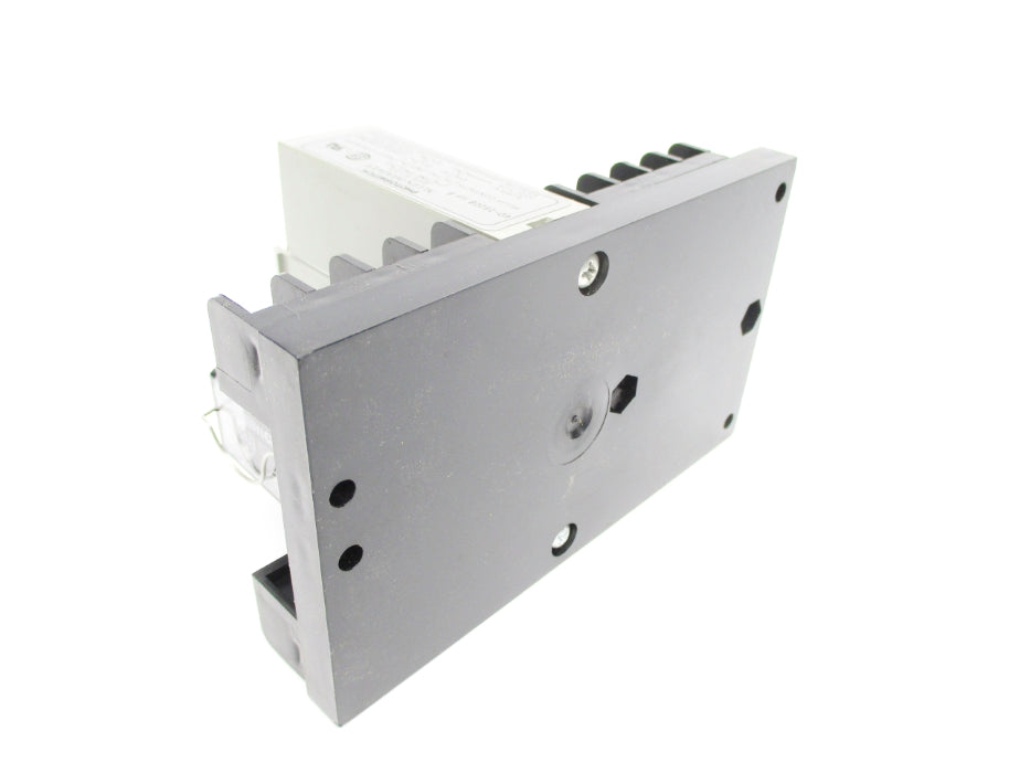 INDUSTRIAL SPARE PART 60-1600B SER. B 120V 5A (AS PICTURED) NSNP